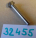 {00EE56CA-EC47-4BFD-9220-3BC69D6FB1DB}32455 (4).jpg Náhled obrázku