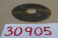 {6CD55C7B-1739-49B3-8221-5BAEB89AF8D4}30905 (2).jpg Náhled obrázku