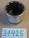 {8E2E6B3D-A7E3-4E53-9FB7-220B76CECF22}31925 (2).jpg Náhled obrázku