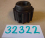 {08BF2E0E-A24E-4AA5-8C45-1F4DDCBB195F}32322 (2).jpg Náhled obrázku