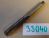 {D648FC8B-39D2-40DE-8D42-618AF6B08EF1}33040 (2).jpg Náhled obrázku