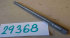 {893E9FAC-4D36-4153-B14B-1591644FE5A6}29368 (3).jpg Náhled obrázku