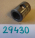 {83878DDA-4972-439E-BF46-C4F93A009A6C}29430 (2).jpg Náhled obrázku