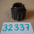{018CF21F-DD2D-4D26-95A1-BC2A91C3A584}32337 (2).jpg Náhled obrázku