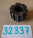 {46787358-697F-406F-B817-C02D03C8846D}32337 (3).jpg Náhled obrázku
