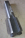 {FE9ED1B5-F3A6-4C3D-9418-CED47D7C8810}25100 (2).JPG Náhled obrázku