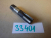 {EBE84FA7-9DDC-430F-9EE8-15B515AADB8C}33401 (2).JPG Náhled obrázku