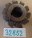{AD068B9A-383B-4308-9AB3-36A0783D29EB}32852 (2).jpg Náhled obrázku