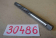 {09F65FFB-7BF3-4203-89AD-9ABE9CAA8CA4}30486 (3).jpg Náhled obrázku