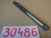 {0FD36929-BEAD-49E5-AD4F-6C6858ABD608}30486 (6).jpg Náhled obrázku