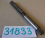 {D9B62AC2-D202-4400-82B4-19F004A5CCF9}31833 (3).jpg Náhled obrázku