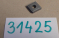 {DAB853D1-10E8-4572-829E-895F26597F78}31425 (2).jpg Náhled obrázku