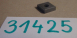 {2F5FC77E-2EA9-4662-A269-9D38B7136DB6}31425 (3).jpg Náhled obrázku