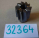 {7B718BE3-B321-43E3-9BE4-0C51E0CB15E4}32364 (3).jpg Náhled obrázku