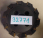 {AB83334C-A29E-4548-AD1D-CC7FBEAF77FA}32771 (2).jpg Náhled obrázku