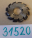 {200C2741-D1E7-4AB0-AD43-DF8D208B688A}31520 (3).jpg Náhled obrázku