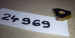 {FC878C04-2AF1-4E27-8D2D-43ABF9809575}24969 (2).JPG Náhled obrázku