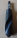 {95F74C04-C54C-4904-BCF0-D05B84EEF99C}26104 (3).JPG Náhled obrázku