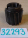 {1CCA4FD8-D3CB-4FF3-B2E4-529331CB9460}32293 (2).jpg Náhled obrázku