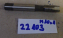 {DCBA12C8-5CCC-4A5B-B058-17CBB2002E4E}22103 (2).JPG Náhled obrázku
