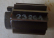 {C89AC6BE-82F6-4DB0-876C-E8F229631FED}23261.JPG Náhled obrázku