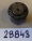 {1C2F3D18-A9DE-4C14-9F01-B111E4877FF8}28843 (4).jpg Náhled obrázku
