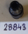 {6A4E2E7A-1AF1-4E6A-B28F-093C75842729}28843 (5).jpg Náhled obrázku