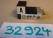 {646F5556-3612-46CE-811E-B601A2EB8FB7}32924 (2).jpg Náhled obrázku
