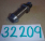 {A512B070-BAA3-41AD-B2DC-F5EB840F9467}32209 (2).jpg Náhled obrázku