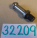 {6FA8B105-9D00-475B-8079-8F962348ED25}32209 (3).jpg Náhled obrázku