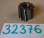 {A95BF995-5CCD-4F12-B30F-383E200925CC}32376 (3).jpg Náhled obrázku