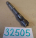 {E52C3C88-ED53-4825-810D-C996F8F88E2C}32505 (2).jpg Náhled obrázku