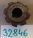 {227FA58E-5CA9-401E-9093-3EFDB8C4FC14}32846 (2).jpg Náhled obrázku