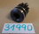 {5C644016-67EF-445A-BE2E-4612B338836E}31990 (2).jpg Náhled obrázku