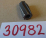 {B669CD80-30A0-49E7-96CF-EBF082BCDC71}30982 (3).jpg Náhled obrázku