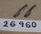 {8FD01C46-AB4B-4D78-A115-9DD4ED98738A}26960 (2).jpg Náhled obrázku