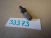 {55DD166D-AA10-4A5A-BEB7-0FBF33E2E1ED}33373 (3).JPG Náhled obrázku