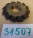 {D56AD615-6915-4D18-B9EA-4EFF15B0666B}31507 (2).jpg Náhled obrázku