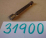 {63100263-984A-4A89-BC58-674E32D47ED6}31900 (2).jpg Náhled obrázku