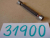 {7C6DF509-94BD-44CC-B505-D848FE047032}31900 (3).jpg Náhled obrázku