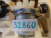 {C03DEAEF-2F1A-4F40-AFC5-9BDC6D6C1944}32860 (3).jpg Náhled obrázku
