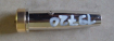 {05A02310-8D46-49B4-B771-5BF01072B211}19720 (1).JPG Náhled obrázku