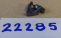 {BBB230A6-4EA7-44E8-B481-9331BC7D8068}22285 (2).JPG Náhled obrázku