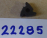 {0FDE18AD-0A54-444C-B80E-B86E62D087E4}22285 (3).JPG Náhled obrázku