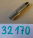 {05E0FFDD-21F6-443A-848A-1B33AF50688B}32170 (2).jpg Náhled obrázku