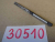 {E3B7E393-263F-410B-BBDF-53F444479CF2}30510 (3).jpg Náhled obrázku