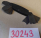 {06241B82-A14E-4DE5-BFB3-AB3BB45F8D1D}30243 (3).jpg Náhled obrázku