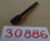 {2A5F214A-95BC-4F90-B6F8-4581438CE04D}30886 (2).jpg Náhled obrázku