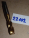 {B56AF0A7-D4CB-4756-A881-12F5F6CBCC70}22102 (2).JPG Náhled obrázku