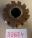 {C64DC0EF-52D9-4BB1-96CC-E48FAE266120}30624 (2).jpg Náhled obrázku